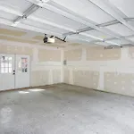 Home With Garage, Hot Tub, Near Osu & Short North